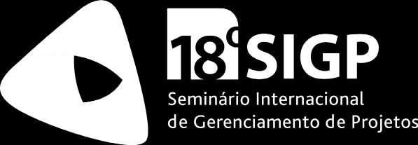 Mantém uma intensa atividade local, com reuniões periódicas abertas ao público, um congresso anual, seminários temáticos e setoriais, eventos técnicos, webinars, cursos em parceria com R.E.P.