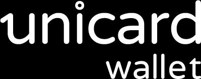 NOVOS MÉTODOS DE CARREGAMENTO DO CARTÃO SIGE Agora pode carregar o cartão SIGE através da plataforma Unicard Wallet.