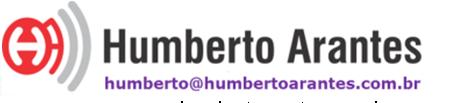 Consiui odo o sorimeno de maeriais que a empresa possui e uiliza no processo de produção de seus produos / serviços. www.humberoaranes.com.