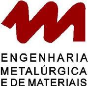 PEMM/COPPE/UFRJ 2012 REGULAMENTAÇÃO COMPLEMENTAR PARA OS ALUNOS DE DOUTORADO Programa de Engenharia Metalúrgica e de Materiais - PEMM