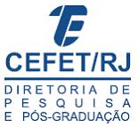 TÍTULO DO TRABALHO Nome do Autor Tese/Dissertação/Monografia apresentada ao Programa/Curso de Pós-Graduação em [.