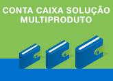 lugar nos Protocolos SGM 46M 2, QM = 21% Linha BEI 2018, 178M 3 esgotada Caixa Invest Inovação (FEI), 75M 3 2018-03 2019-03 1,6 milhões de Contas Caixa, +64 mil contas face a 2018 301 mil