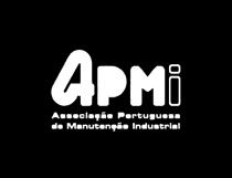 parceirasoda APFM que se juntaram empresas registadas ano passado.