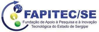 APLICAÇÃO DA REALIDADE AUMENTADA E CONCEITOS BIM NA OTIMIZAÇÃO DA ENGENHARIA DAS ESTRUTURAS CIVIS Caio Mendes Lima (1) ; Maic Morais de Araújo da Conceição (2) ; Jorge Nascimento Santos Júnior (3) ;