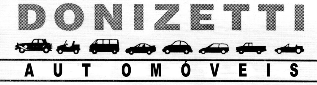 PÁGINA 14 - ARAGUARI 22 DE DEZEMBRO DE 2017 SEMI-NOVOS Compra, venda, consignação e financiamento Fone: 3241-0300 www.renatoautomoveis.com.br Financiamos seu próprio veículo.