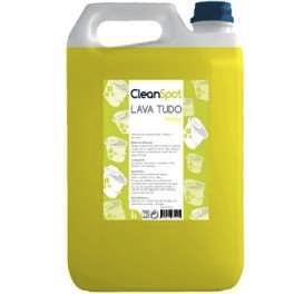 Limpeza WC (Cif) CEHLCRLPP Limpa e Protege Madeira *Outros produtos e