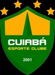 Copa Verde 2014-2019 5 anos 6ª.edição A Copa Verde foi criada na sequência do retorno da Copa do Nordeste, ocorrida em 2010 e em 2013 de forma certa no calendário nacional.