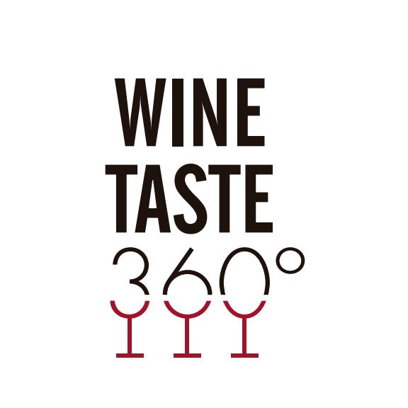 FAÇA AQUI A COTAÇÃO COM A AGÊNCIA WINE TASTE 360º E GARANTA NOSSO DESCONTO ESPECIAL!