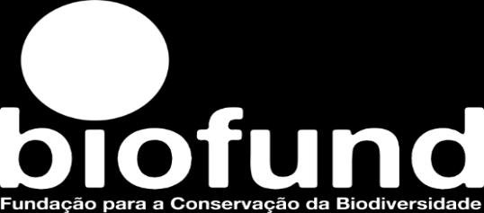 TERMOS DE REFERÊNCIA CONSULTORIA PARA A ELABORAÇÃO DE UMA ESTRATÉGIA DE ENQUADRAMENTO DE ESTAGIÁRIOS Programa de Liderança para a Conservação CLP) I - INTRODUÇÃO A Fundação para a Conservação da