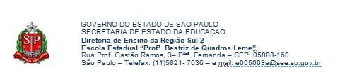 Leia os textos para responder as questões Copiar as questões com caneta azul ou preta e responder a lápis Faça em folha de papel almaço Coloque nome completo e a série Evite rasuras Atividade Língua