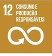 3. Produção de cerveja: Reduzindo emissões e resíduos Diversificação da matriz energética Nos últimos anos, reestruturamos nossa matriz energética, cortando o consumo de combustíveis fósseis e