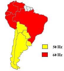 O Brasil no Contexto da Integração Integração Energética na América Latina Energia Elétrica Linhas Transmissão na região de Fronteira Eletrificação Rural Universalização de Acesso