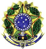 SERVIÇO PÚBLICO FEDERAL MINISTÉRIO DO MEIO AMBIENTE INSTITUTO BRASILEIRO DO MEIO AMBIENTE E DOS RECURSOS NATURAIS RENOVÁVEIS DIRETORIA DE PROTEÇÃO AMBIENTAL CENTRO NACIONAL DE PREVENÇÃO E COMBATE AOS