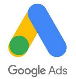 QUAIS SÃO AS FERRAMENTAS MAIS EFICIENTES? O ADS é a plataforma de publicidade do Google.