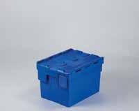do fundo) peso 4,5 kg A Engels fornece selos de segurança adequados para todos os modelos de caixas de distribuição conhecidos.