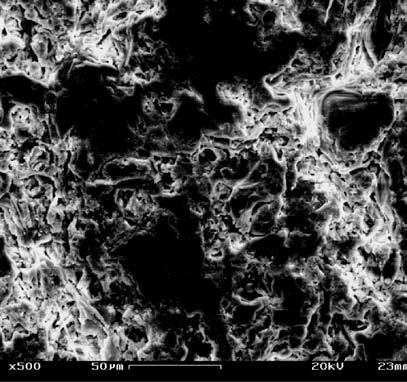 368 Figura 9: Difratogramas de raios X da massa cerâmica industrial - MI - queimada a 1050, 1100, 1150 e 1200 C.