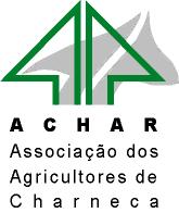 Associação dos Produtores Florestais do