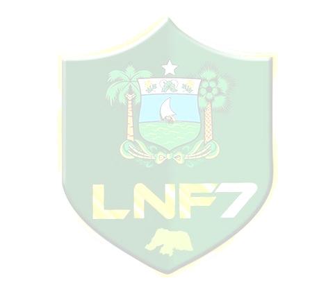 LIGA NORTE RIOGRANDENSE DE FUTEBOL 7 e-mail: lnf7contato@gmail.com REGULAMENTO OFICIAL DA COPA DA LIGA 2019 I DENOMINAÇÃO E PARTICIPAÇÃO Art.