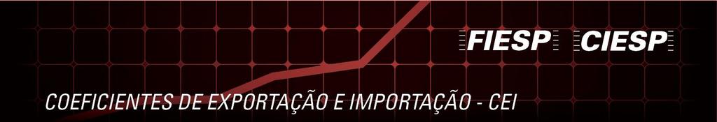 4º T 2007 1º T 2008 2º T 2008 3º T 2008 4º T 2008 1º T 2009 2º T 2009 3º T 2009 4º T 2009 1º T 2010 2º T 2010 3º T 2010 4º T 2010 1º T 2011 2º T 2011 3º T 2011 4º T 2011 1º T 2012 2º T 2012 4º