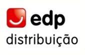 Setúbal EDP distribuição