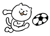 HIRO CLUB NEWS ESPORTES FUTEBOL CALENDÁRIOData / Início / VS/ Local / Venda de ingressos 2018 J Liga Sab., Outubro 6 / 14:00 / vs. Kashiwa Reysol / Estádio EDION Hiroshima / Já está à venda Sab.