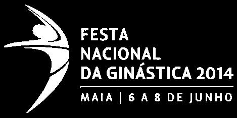 8 de junho (Domingo) ESPAÇO FÓRUM 09:30 Associação de Moradores dos Redondos - RedondexGym 05:00 Sporting Clube de Portugal - Aerogreen 03:35 Soc. Rec.