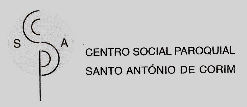 CENTRO SOCIAL E PAROQUIAL