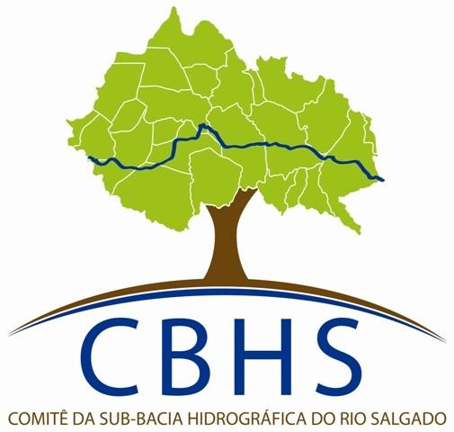 REGIMENTO DO COMITÊ DA SUB - BACIA HIDROGRÁFICA DO RIO SALGADO CAPITULO I DA CONSTITUIÇÃO Art. 1º - O Comitê da Sub - Bacia Hidrográfica do Rio Salgado, em conformidade com a lei nº 11.