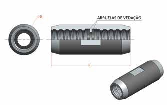 Ensaio Escoamento Ruptura Provisória 40 38,1 7,0 684,0 5,37 44,0 58,0 30,0 40,0 27,0 15,0 17,0 22,5 40 38,1 9,0 822,0 6,45 47,0 60,0 38,6 49,0 34,7 20,0 23,0 28,9 40 38,1 9,0 822,0 6,45 63,0 74,0