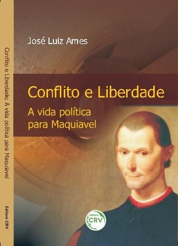 RESENHA: AMES, José Luiz.. Curitiba: CRV, 2017.