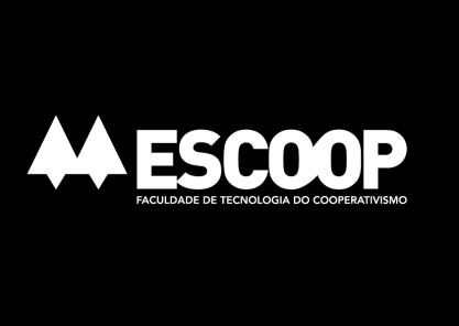 Considerações finais Todas as informações sobre o evento estão disponíveis no site: www.escoop.edu.