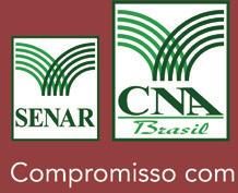 020,67 R$ 0,04 56,80% Serviços Terceirizados R$ 8.400,00 R$ 0,00 1,49% Limpeza e Desinfecção R$ 3.283,60 R$ 0,00 0,58% Controle de Pragas R$ 1.