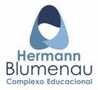 Sistema digestório Curso Técnico em Saúde Bucal Aula disponível: www.