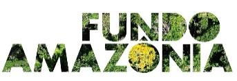 Florestas Comunitárias apoiado pelo Fundo Amazônia.