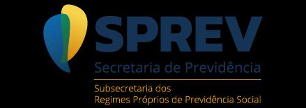 Laura Schwerz Coordenadora-Geral de Estruturação de Informações Previdenciárias Thomas Gomes Costa