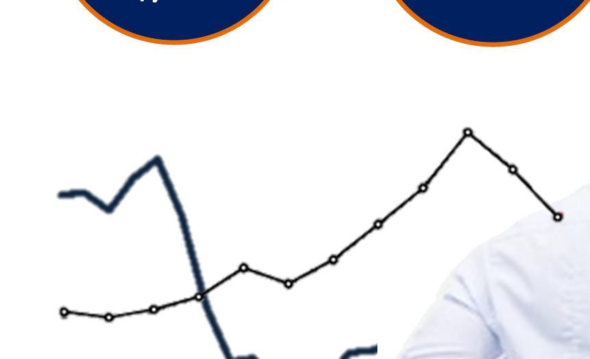 diferença entre a Energia Alocada do MRE (equivalente ao Total de Energia Gerada do MRE) e Total de Garantia