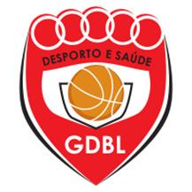 1.4. Sub14 Masculinos Académico Futebol Clube Grupo Desportivo