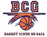 2.2. Sub16 Masculinos Atlético Clube Alfenense Grupo Desportivo Basquete de Leça 1258 A.C.Alfenense GDB Leça 19/01/2019 14.00 Mun.