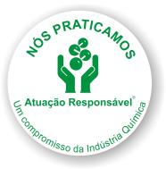 Detalhes da Cura Tempo de espera para uso após aplicação Temperatura Tráfego de pessoas Cargas leves Cura completa +10 C ~ 48 horas ~ 5 dias ~ 10 dias +20 C ~ 24 horas ~ 3 dias ~ 7 dias +30 C ~ 16