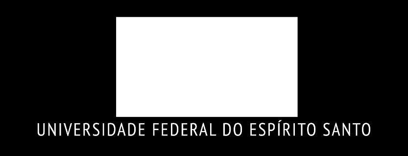 Do total, 69 foram encerradas e 4 continuaram em aberto, pois o prazo para o atendimento não havia vencido (Anexo 1). O tempo médio de atendimento por manifestação foi de aproximadamente 12 dias.