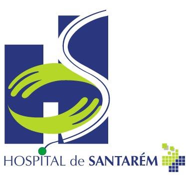 Modernizaçãoo e Inovação dos Equipamentos Clínicos do Hospital Distrital de Santarém, EPE Operação: ALT20-06-4842-FEDER-000005 Designação: