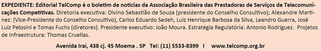 Gomes de Carvalho R. Olímpiadas R. Pequetita R. Funchal R. Coliseu R. Beira Rio R.