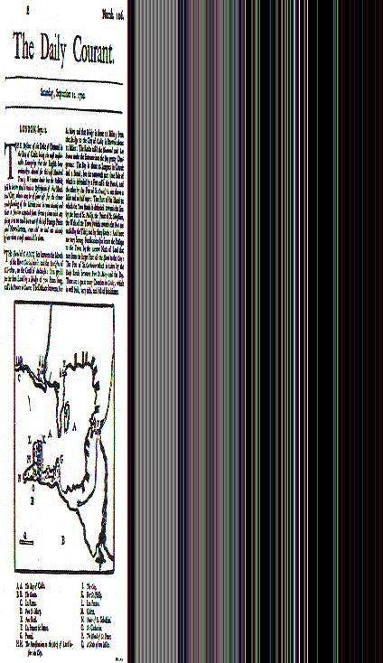 Os Mapas Impressos Muitas das inovações na comunicação visual aparecem no século XVII, más somente a partir do século XIX (infografia) ela toma força e começa a ser usada, incorporando-se as