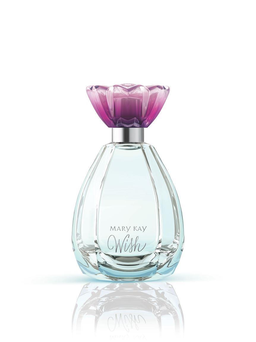 Importância dos Perfumes Dizem que os odores aguçam os outros sentidos e funcionam como verdadeiros trampolins para puxar da lembrança uma série de sensações.