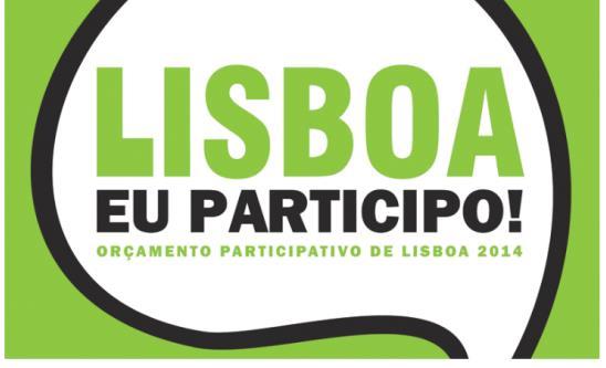 habitacional diverso: 4,5M Padre Cruz e Boavista: 3,0 M Torres do Alto da Eira: 2,1 M Contrato Programa