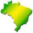 Brasil: Cenário Político-Econômico Risco, Oportunidades e