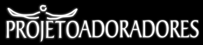 TADEL Treinamento Avançado de Líderes / Células DISCIPULADO Mateus 28:18-20 18 Jesus, aproximando-se, falou-lhes, dizendo: Toda a autoridade me foi dada no céu e na terra.