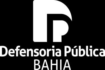 RESOLUÇÃO Nº 005.2018, DE 14 DE NOVEMBRO DE 2018. Altera a Resolução 003/2016.