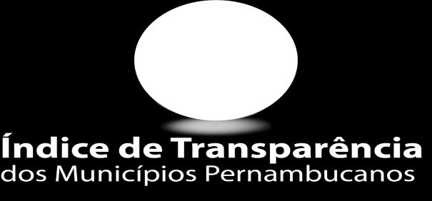 NÍVEIS DE TRANSPARÊNCIA Nível de Transparência Intervalo do ITM PE Desejado >750 e <=