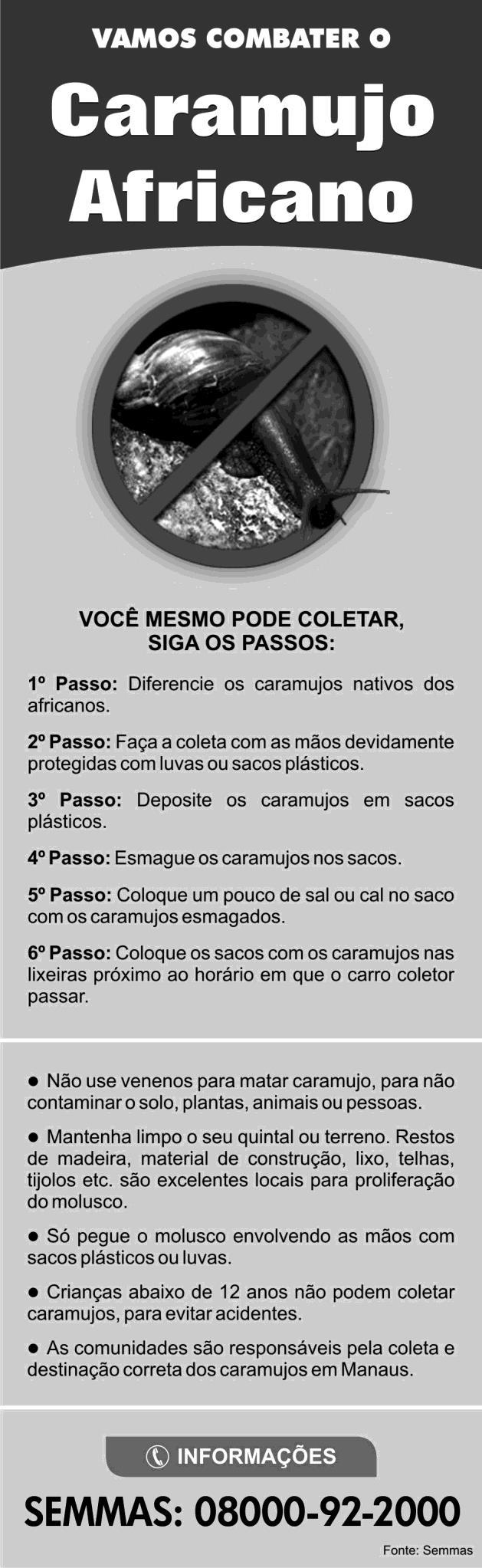 CONSELHO MUNICIPAL DE CULTURA DOM Edição 4551 Página 42 EDITAL 01/2019 CONSELHO MUNICIPAL DE CULTURA DISPÕE SOBRE A SELEÇÃO PÚBLICA DE PROJETOS CULTURAIS APTOS A SEREM INCENTIVADOS PELA LEI 2.